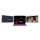 Monitor LED 21" i mniejszy ExtraLink Smart Life S600